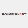 PowerSmart Coupon Codes and Deals PowerSmart